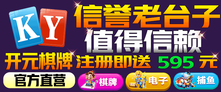 国产51社区精品视频资源·日